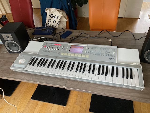 M3TestSetup2.jpeg