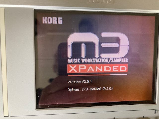 M3StartupWithRadias2.jpeg