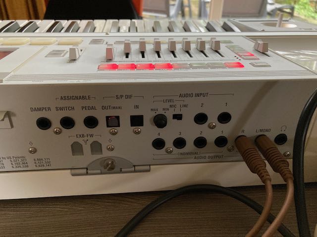 M3AudioOut.jpeg
