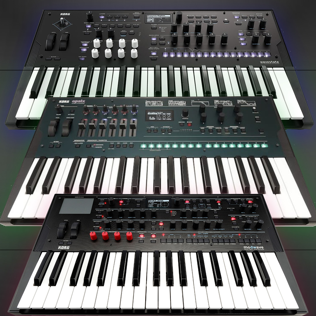 korgwavestate_modwave.jpg