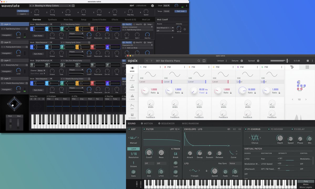 Wavestate_Opsix_NativeTeaser.jpg