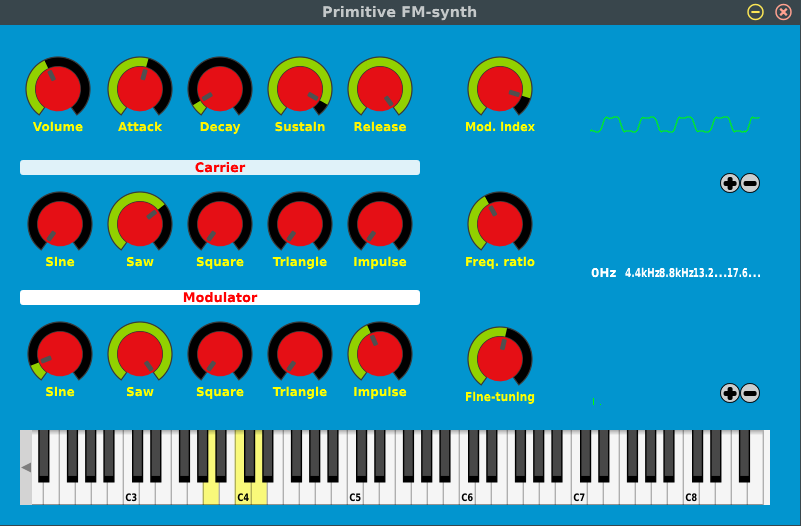 muzak.png