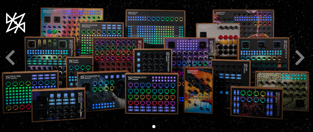 Screenshot 2022-04-09 at 04.34.05.png
