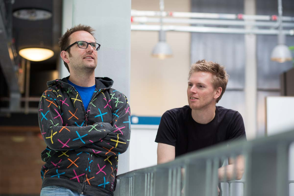 Floris en Frederik.png