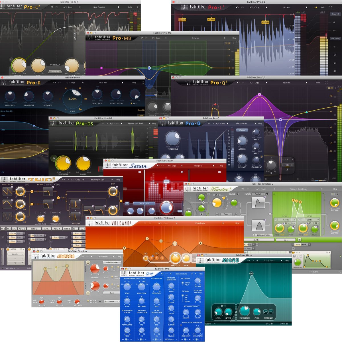 fabfilter_total_bundle.jpg