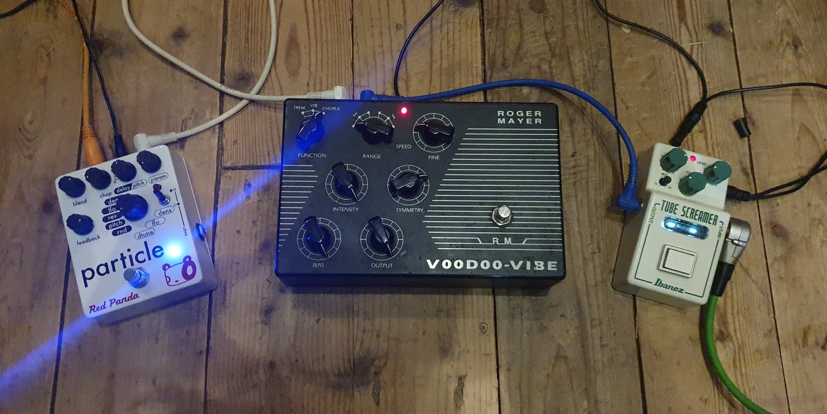 CollApril-pedals-Panda-Voodoo-TS9.jpg