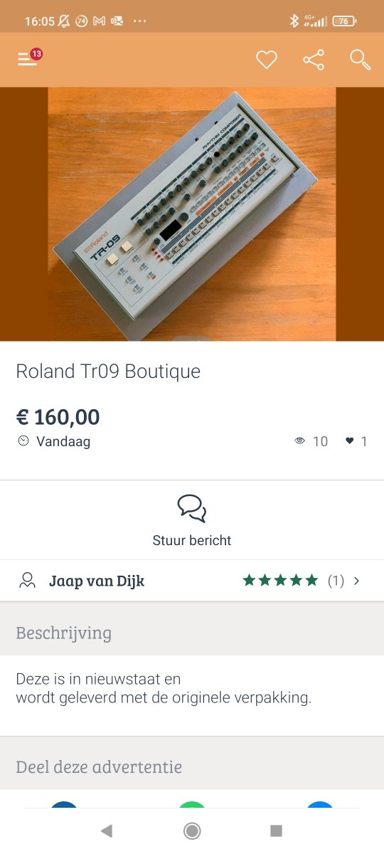 Screenshot_2022-04-11-16-05-02-931_nl.marktplaats.android.jpg