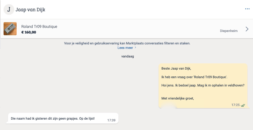 Jaap.jpg
