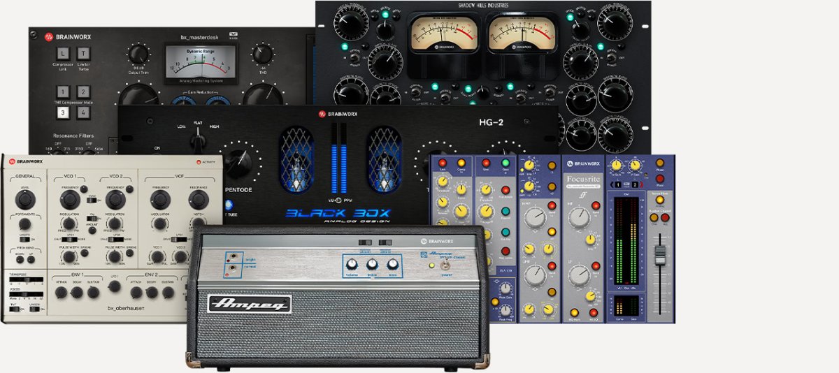 pa-bundle-blog-image-1280x800.jpg