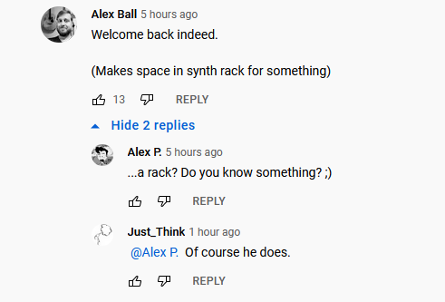 Screenshot 2022-04-13 013339.png