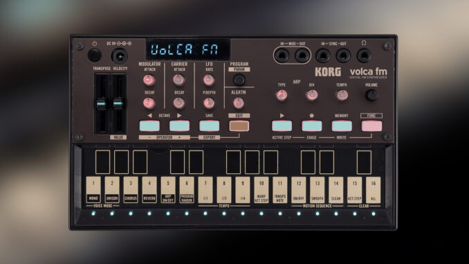 Korg-volca-fm-2nd-gen.001-678x381.jpeg