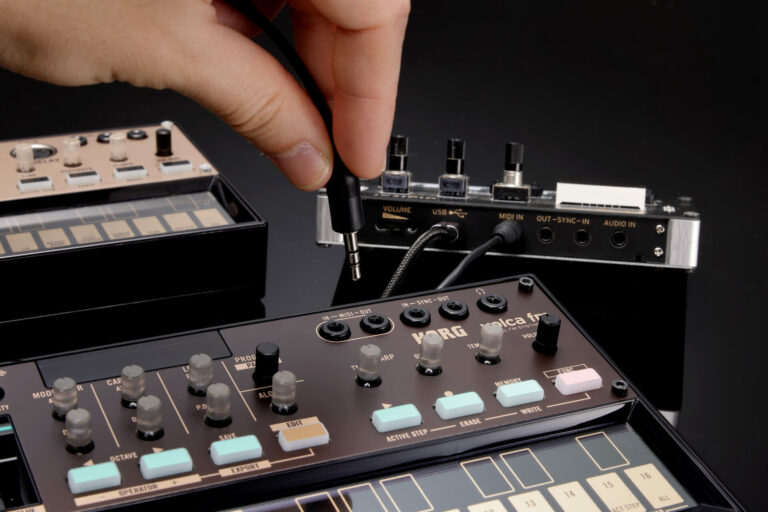 Korg-volca-FM-2nd-Gen--768x512.jpg