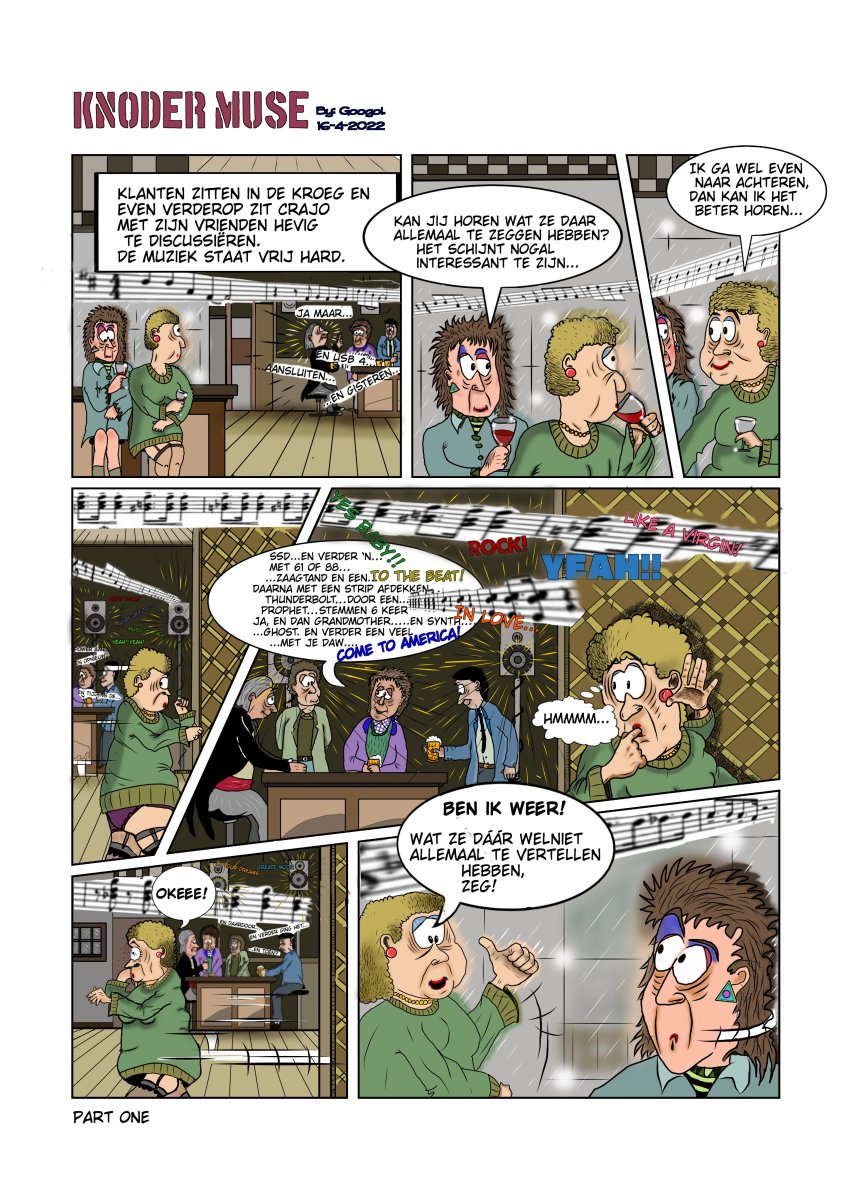Herrie in de Kroeg!SF454.jpg
