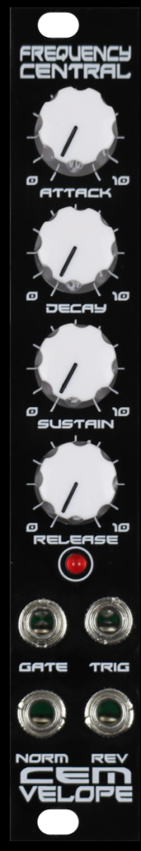 Screenshot 2022-04-19 at 10.39.44.png