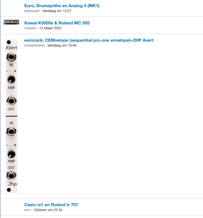Screenshot 2022-04-19 at 13.51.31.png