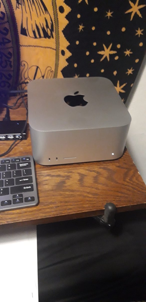 Mac..jpeg