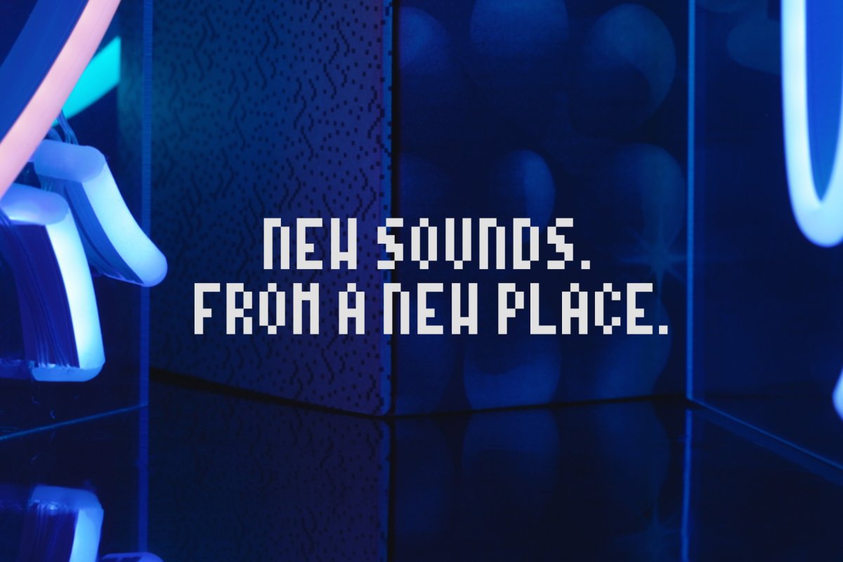 elektron-new-sounds-from-a-new-place-02.jpg