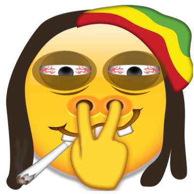 duh.png