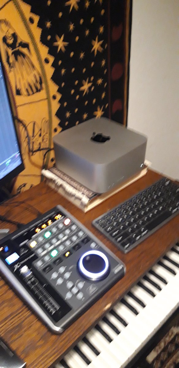 20220421_205012.jpg