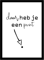 1650661569102.png
