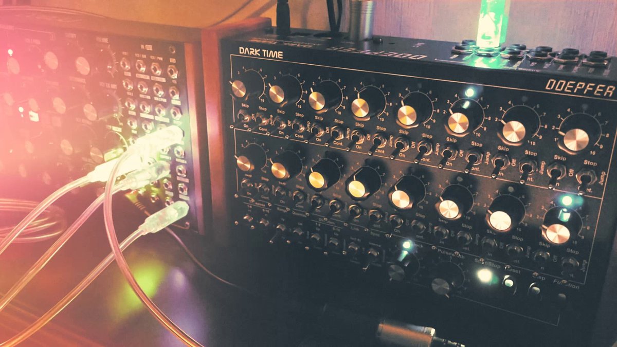 Droomsfeer Studio 2022 (2).jpg