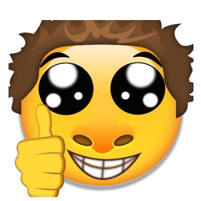 oke.png