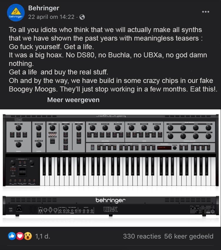 Screenshot 2022-04-24 at 19.02.34.jpg