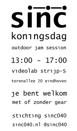 sinc flyer koningsdag sf.png