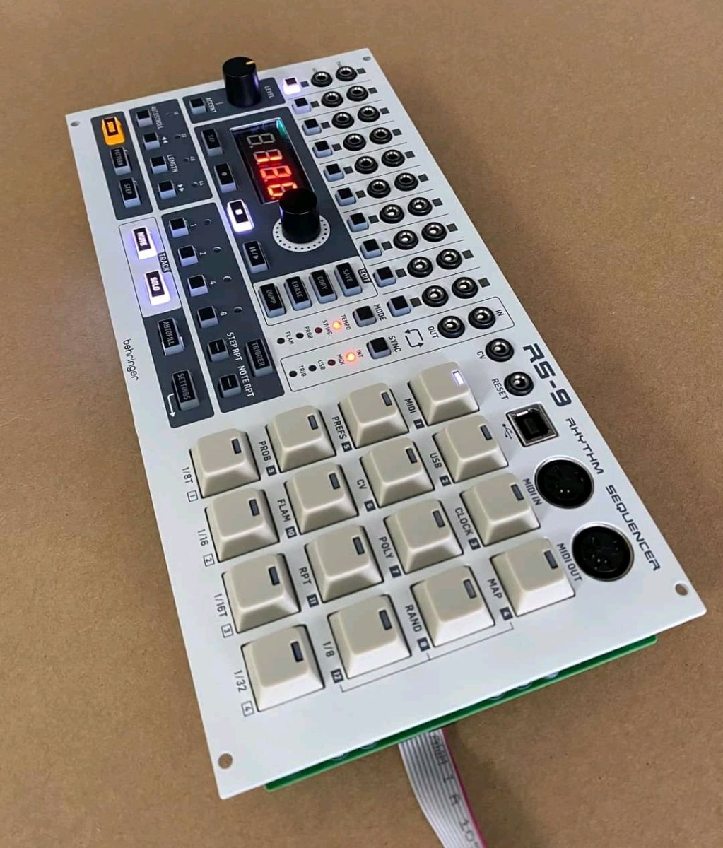 1651062091020.jpg