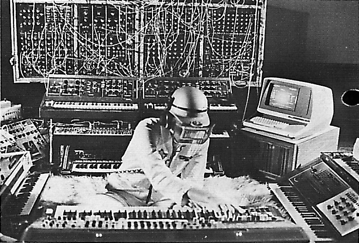 Schulze-DaftPunkMode-1.jpg