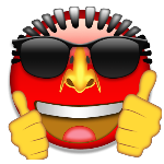 hbst.png