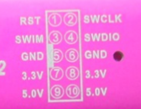 1651227799563.png