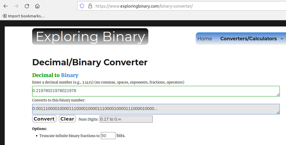 binary.png