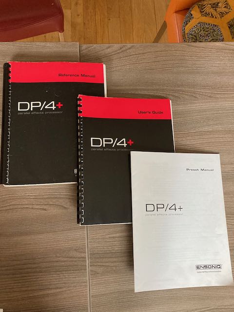 Manuals.jpeg