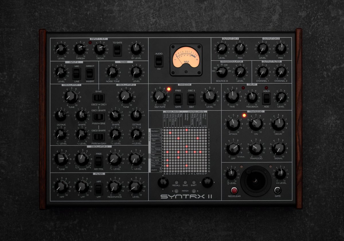 Erica Synths SYNTRX II -01.jpg
