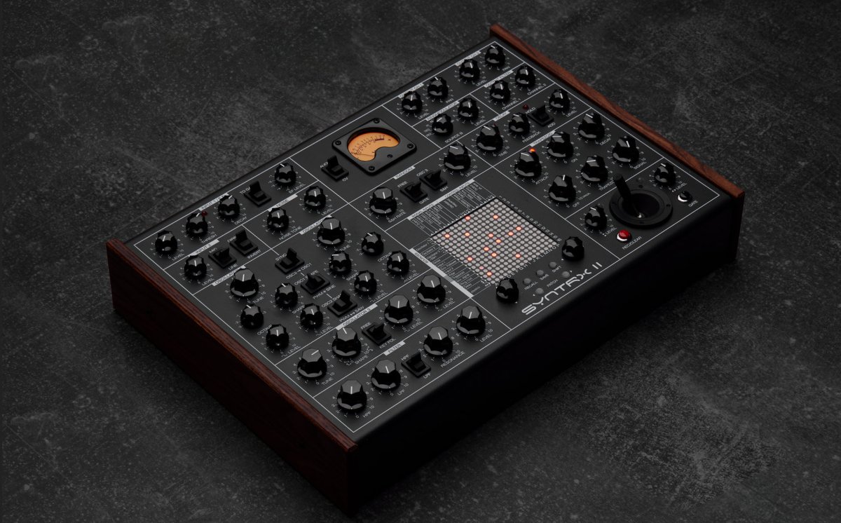 Erica Synths SYNTRX II -02.jpg