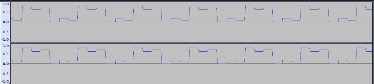 audacity.png