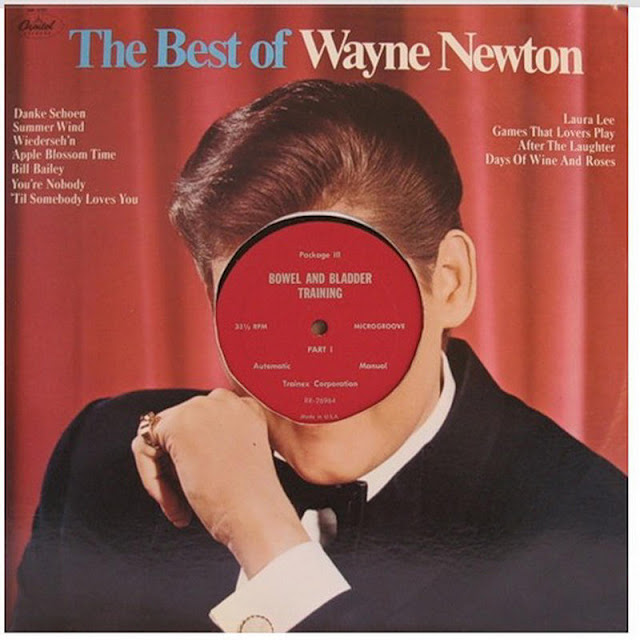 Worst Album cover 0006.jpg