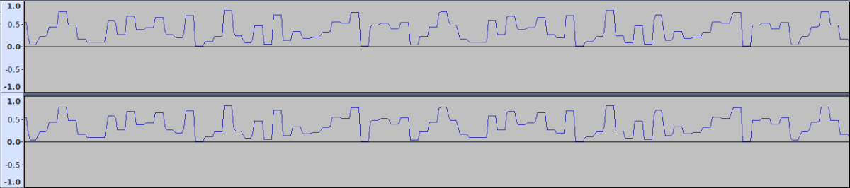 Audacity79.png