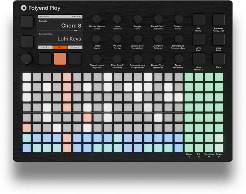 play__front2.png