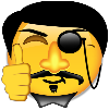 xvb.png