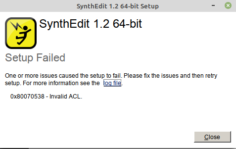 screenshot1.png