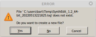 screenshot2.png