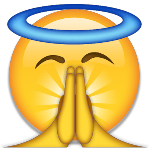 hel.png