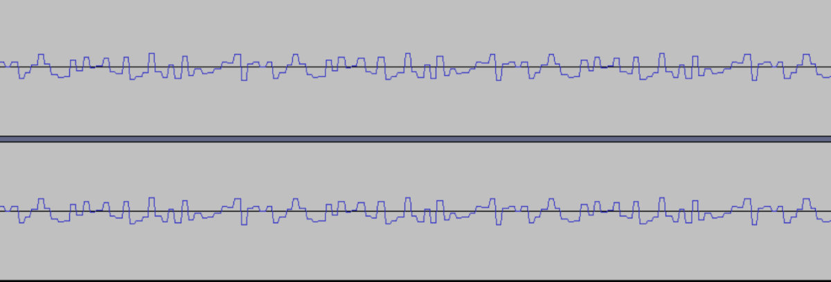 priem79.png