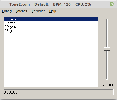 Priemsynth-in-NanoHost.png