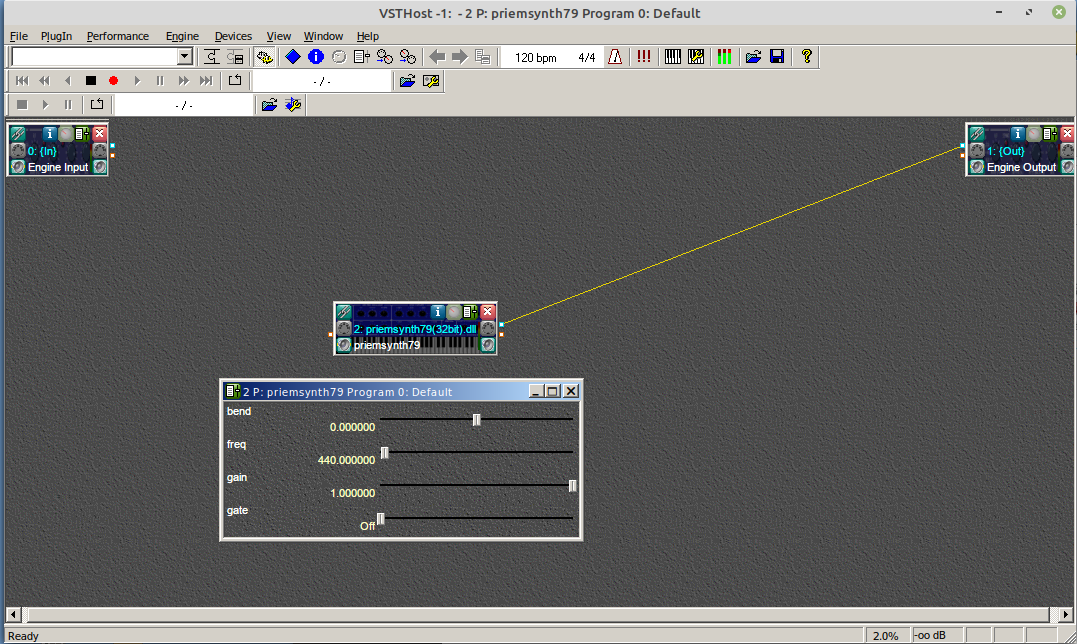 Priemsynth-in-VSTHost.png