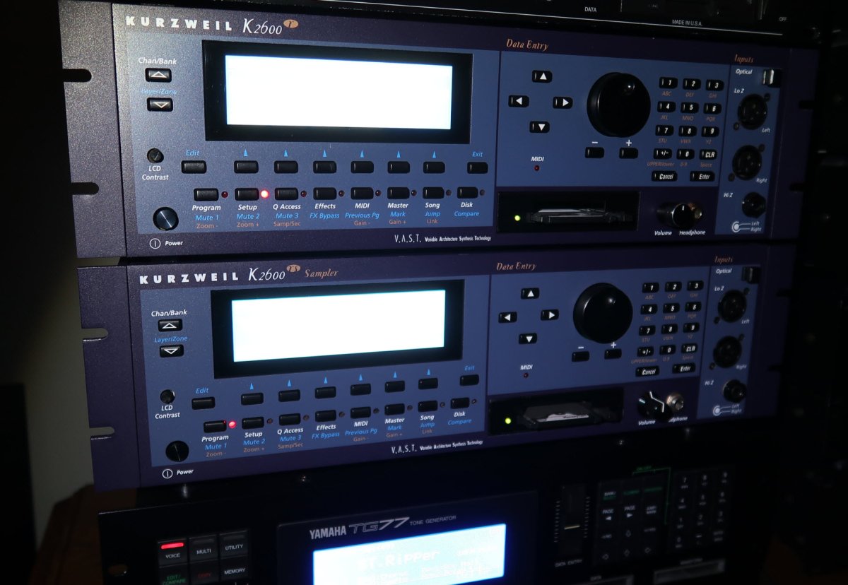 K2600SCSI.jpg