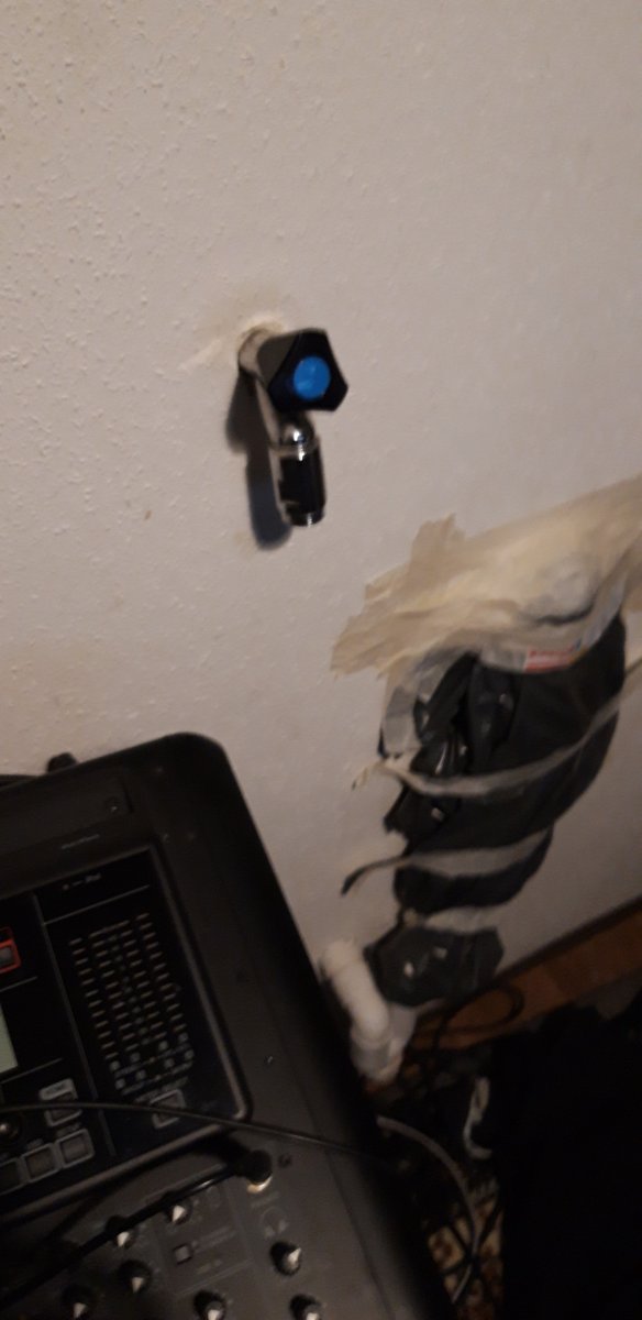 20220517_100707.jpg