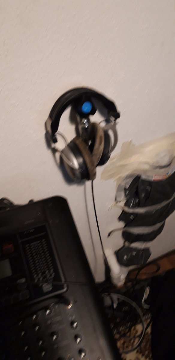 20220517_100715.jpg